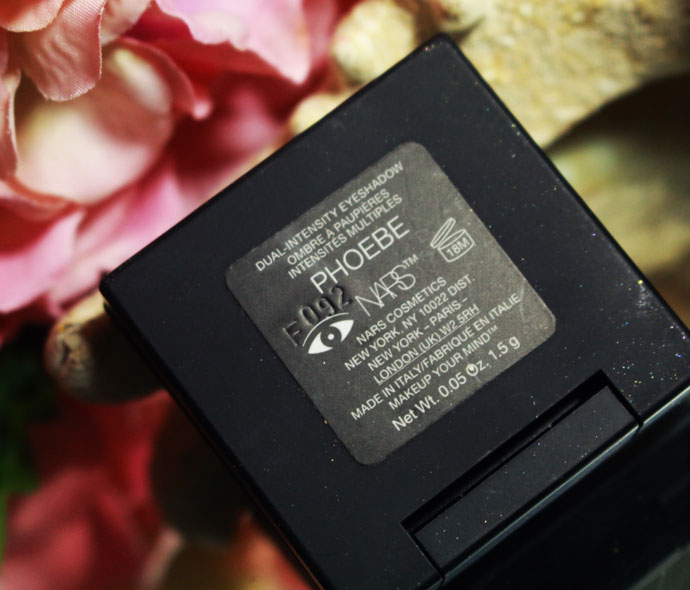 phoebe-nars-01