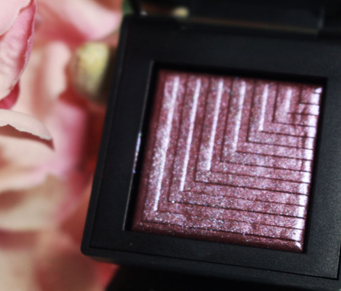 phoebe-nars-02