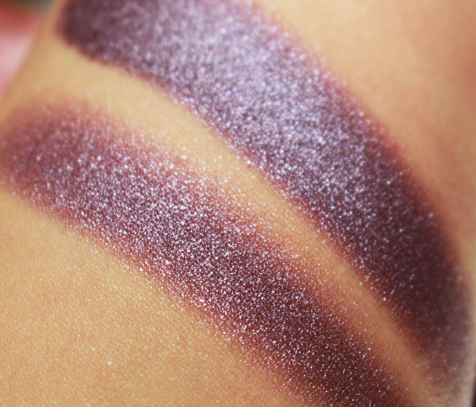 phoebe-nars-03
