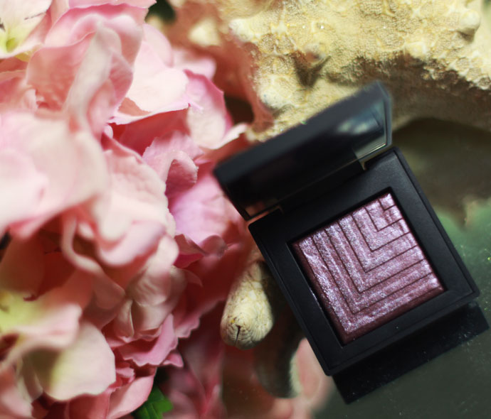 phoebe-nars