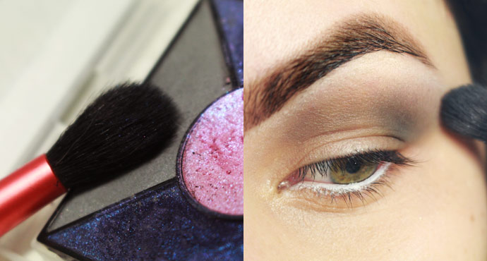 Tutorial – maquiagem fada na galáxia com Mary Kay 5 tutorial-02