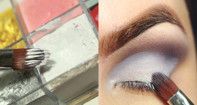 Tutorial – maquiagem fada na galáxia com Mary Kay 7 tutorial-04