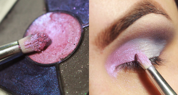 Tutorial – maquiagem fada na galáxia com Mary Kay 8 tutorial-05