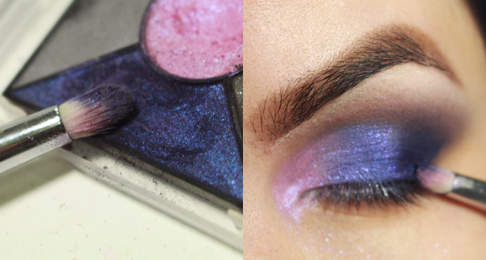 Tutorial – maquiagem fada na galáxia com Mary Kay 10 tutorial-07
