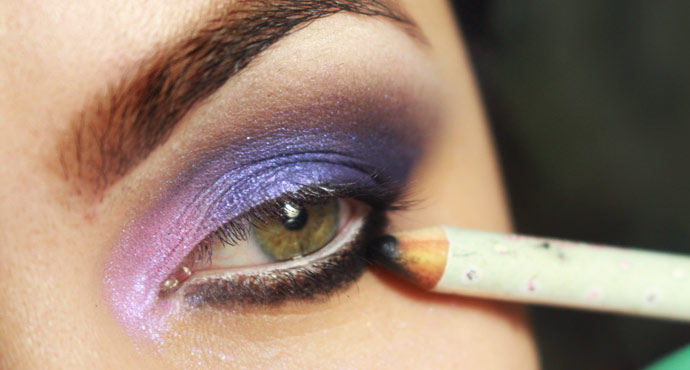 Tutorial – maquiagem fada na galáxia com Mary Kay 12 tutorial-09