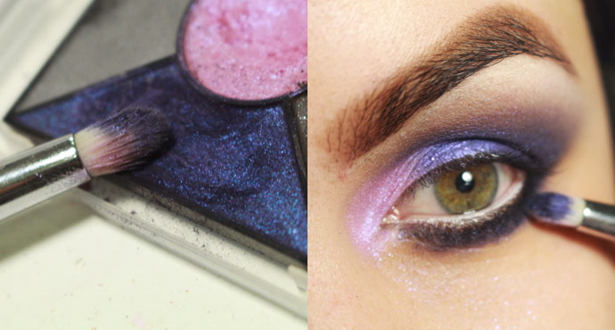 Tutorial – maquiagem fada na galáxia com Mary Kay 13 tutorial-10