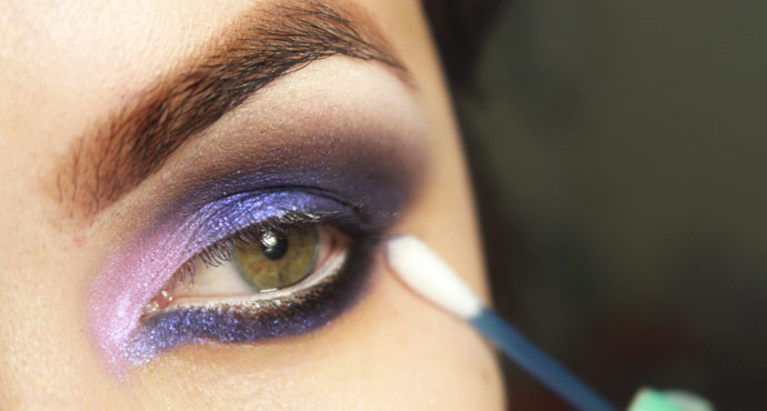 Tutorial – maquiagem fada na galáxia com Mary Kay 15 tutorial-12