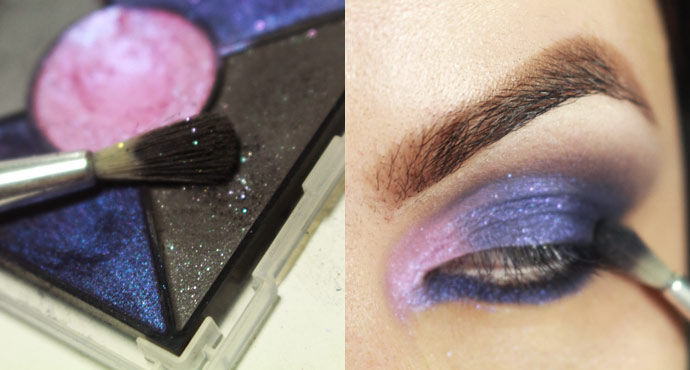 Tutorial – maquiagem fada na galáxia com Mary Kay 16 tutorial-13