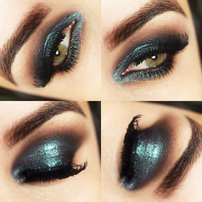 Sombra-Colorful-Eye-Shadow-Duo-Chrome-01