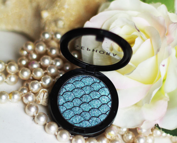 Sombra-Colorful-Eye-Shadow-Duo-Chrome-mermaid-taill-01