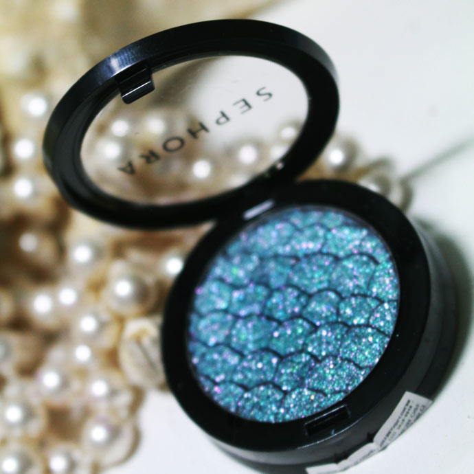 Sombra-Colorful-Eye-Shadow-Duo-Chrome-mermaid-taill-02