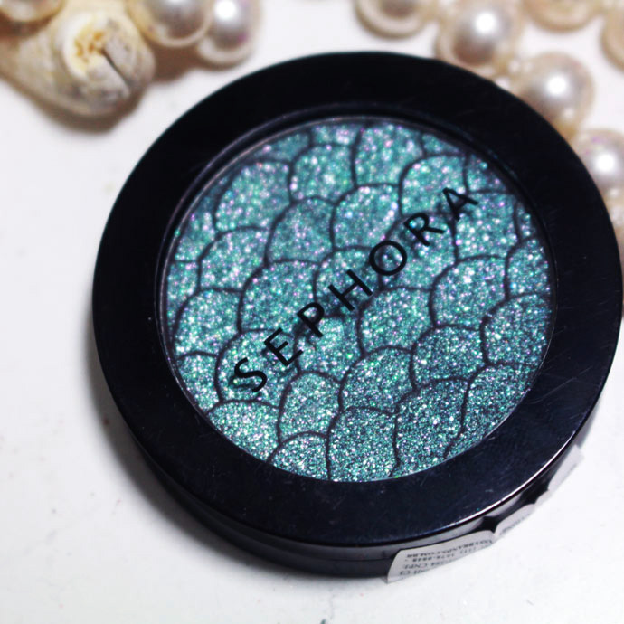 Sombra-Colorful-Eye-Shadow-Duo-Chrome-mermaid-taill-03