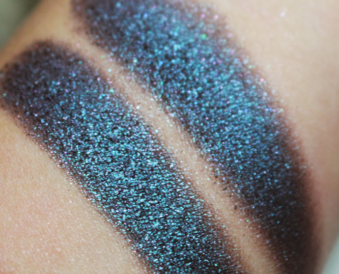 Sombra-Colorful-Eye-Shadow-Duo-Chrome-mermaid-taill-05