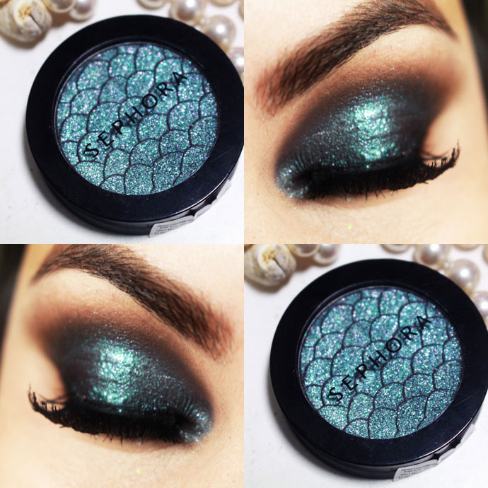 Sombra-Colorful-Eye-Shadow-Duo-Chrome-mermaid-taill-07