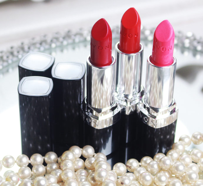 Batom Ultra Color Intenso da Avon – Cereja, Vermelho e Rosa 7 batom-avon-03