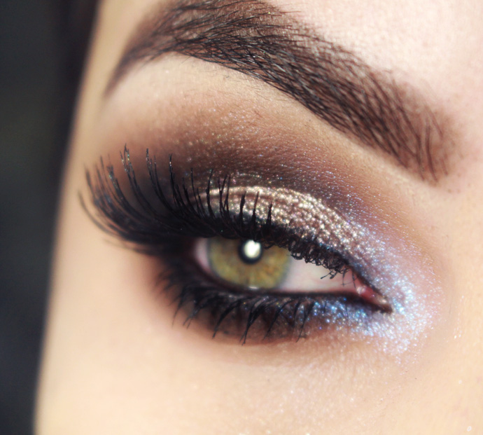 Tutorial – maquiagem com Vult aplicando pigmentos (make que ensinei no Workshop) 3 IMG_1509