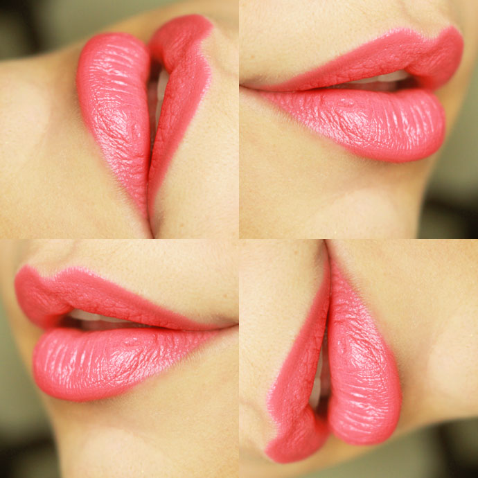 batom-color-sensational-maybelline-01