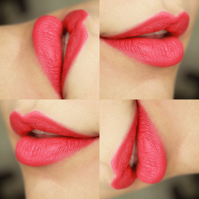 batom-color-sensational-maybelline-02