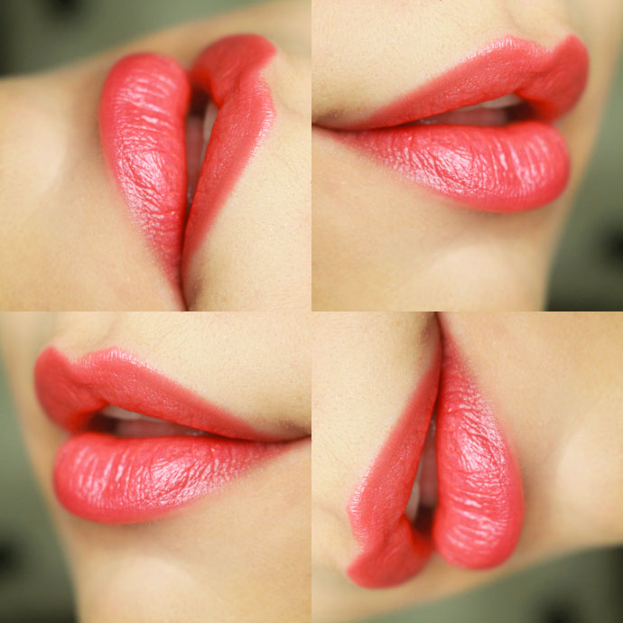 batom-color-sensational-maybelline-04