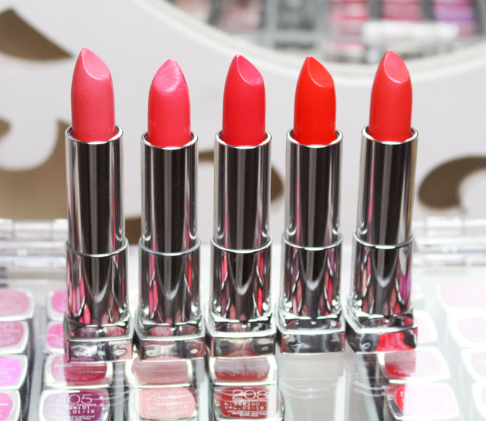 batom-color-sensational-maybelline-05
