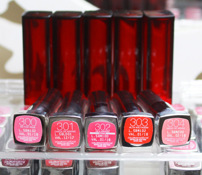 batom-color-sensational-maybelline-06