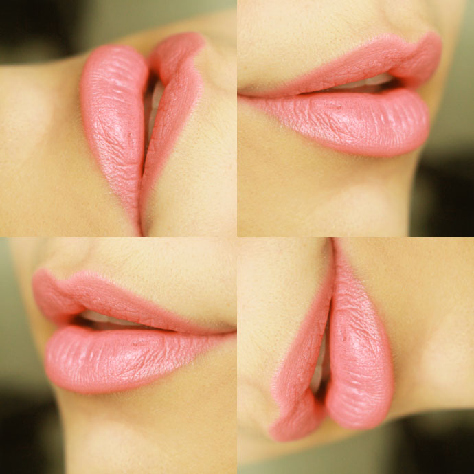batom-color-sensational-maybelline