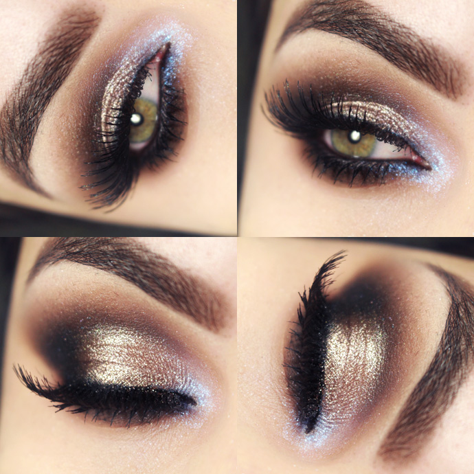 Tutorial – maquiagem com Vult aplicando pigmentos (make que ensinei no Workshop) 7 maquiagem-vult-01