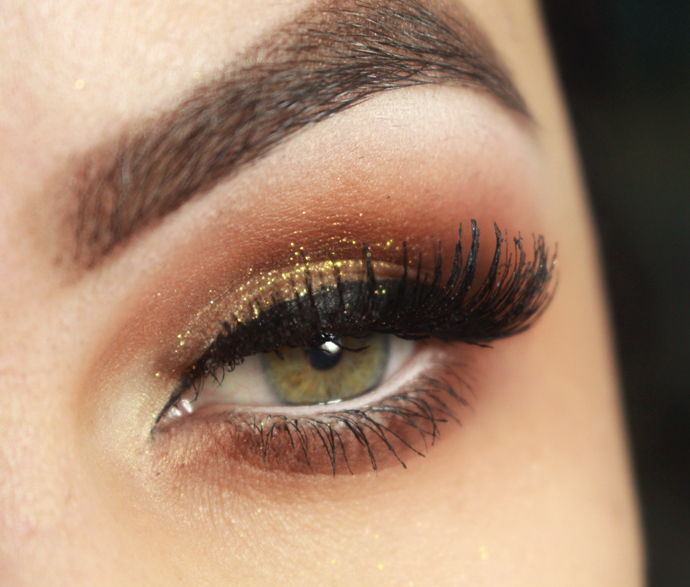 Tutorial – Maquiagem de Rica da Kylie Jenner 3 IMG_2910