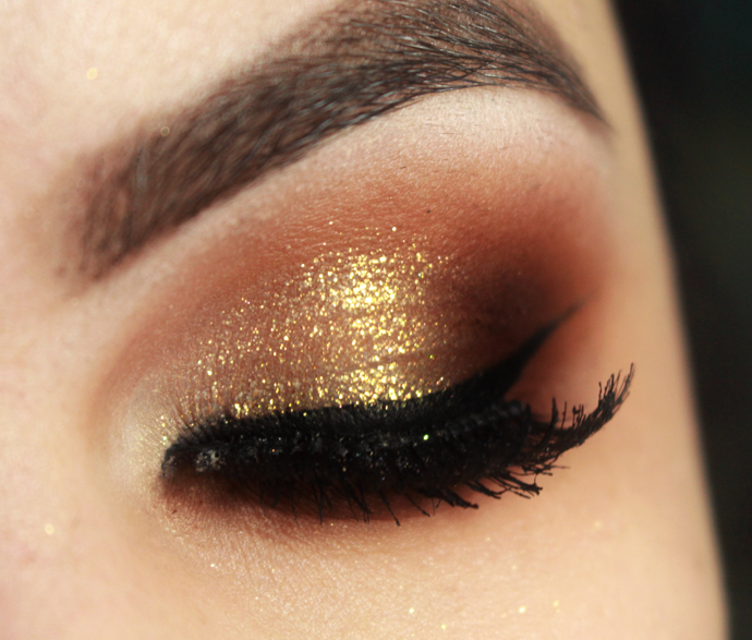 Tutorial – Maquiagem de Rica da Kylie Jenner 5 IMG_2911