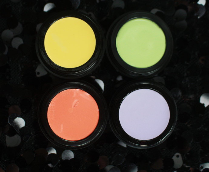 corretivo-quem-disse-berenice-07