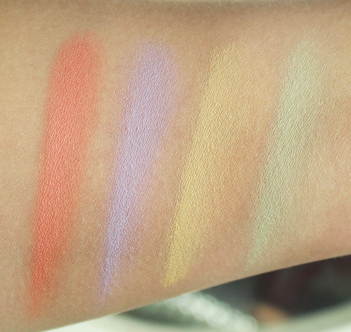 corretivo-quem-disse-berenice-08