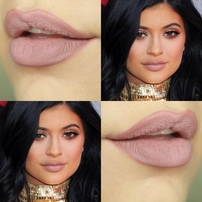 Tutorial – Maquiagem de Rica da Kylie Jenner 7 glinda-01
