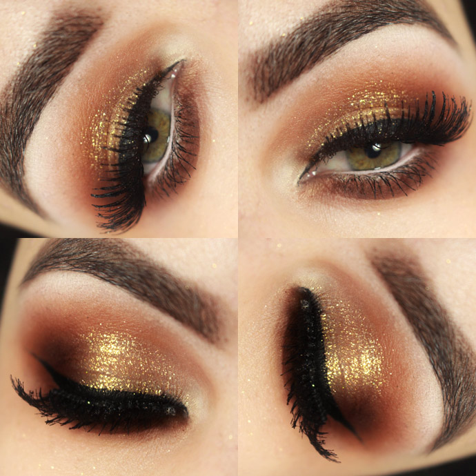 Tutorial – Maquiagem de Rica da Kylie Jenner 4 makeup-kylie-jenner-01