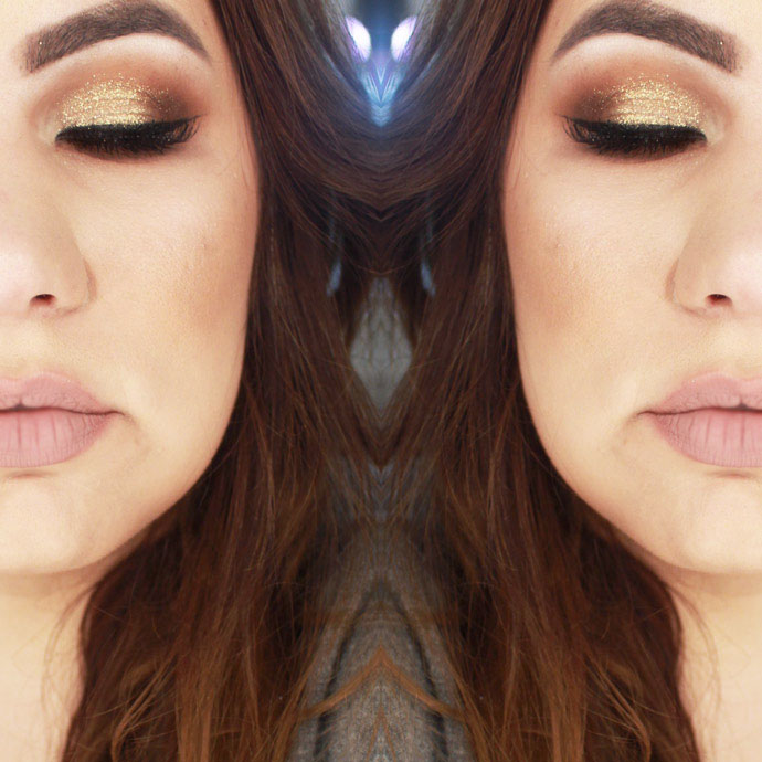 Tutorial – Maquiagem de Rica da Kylie Jenner 6 maquiagem-kylie-jenner-01