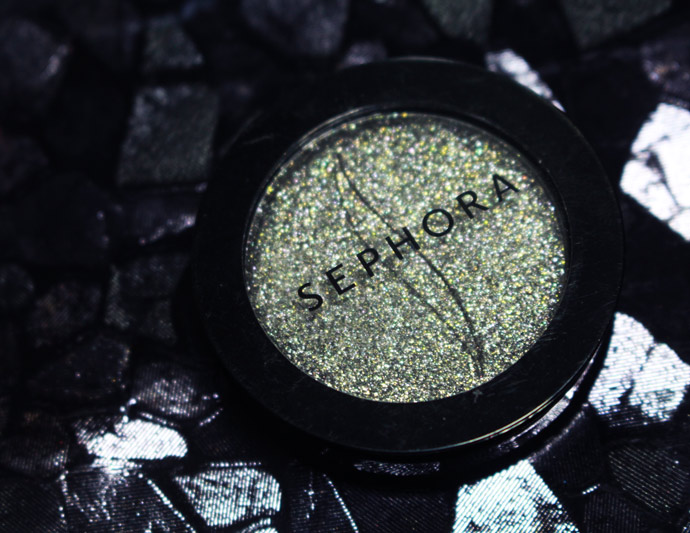 sombra-queen-for-a-day-sephora-01