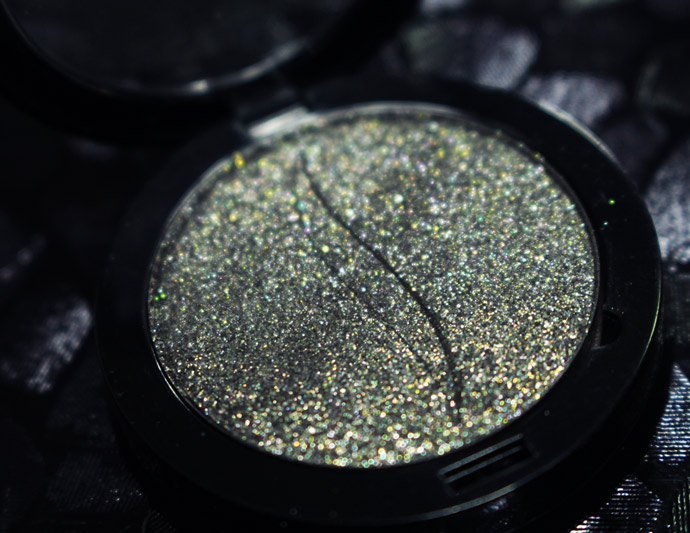 sombra-queen-for-a-day-sephora-02