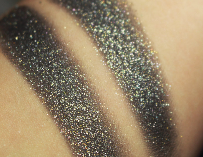 sombra-queen-for-a-day-sephora-03