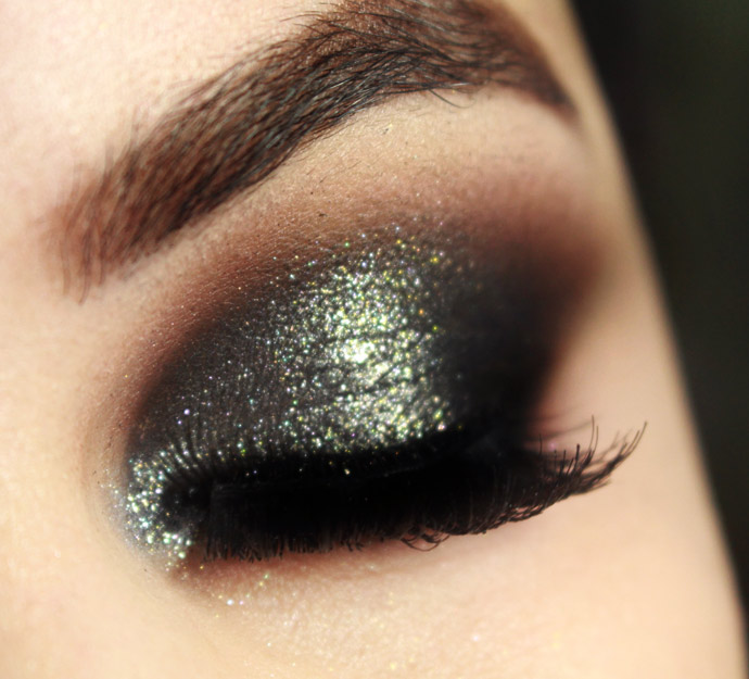 sombra-queen-for-a-day-sephora-05