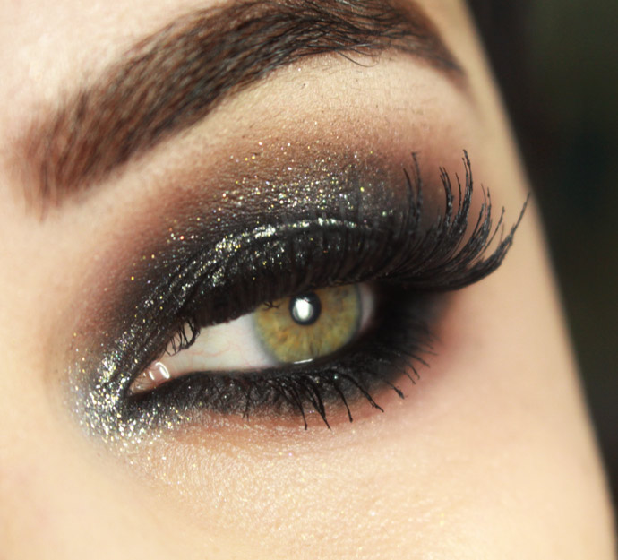 sombra-queen-for-a-day-sephora-06