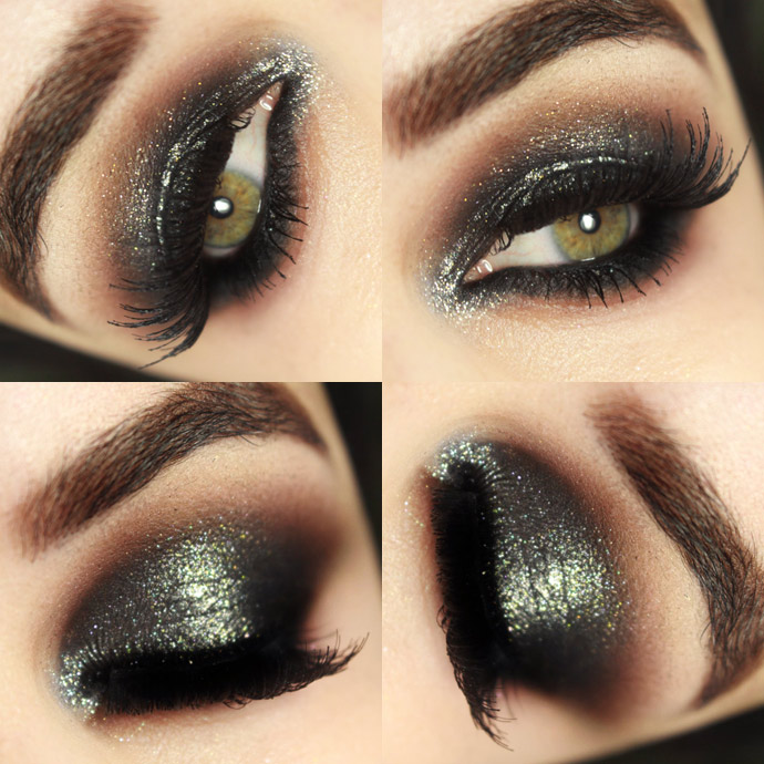 sombra-queen-for-a-day-sephora-07