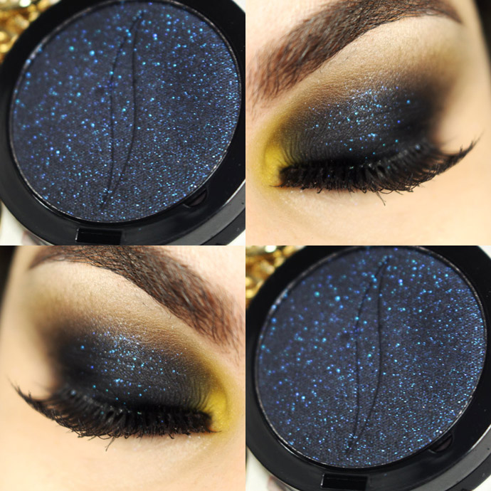 sombra-sephora-01