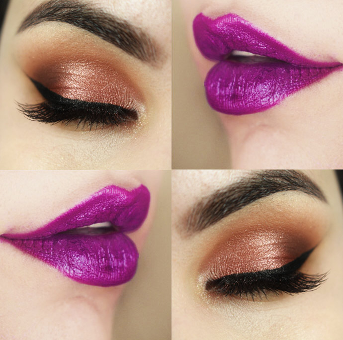 ariana-grande-makeup-01