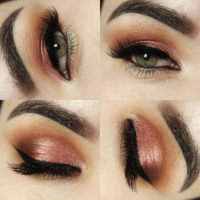 ariana-grande-makeup-02