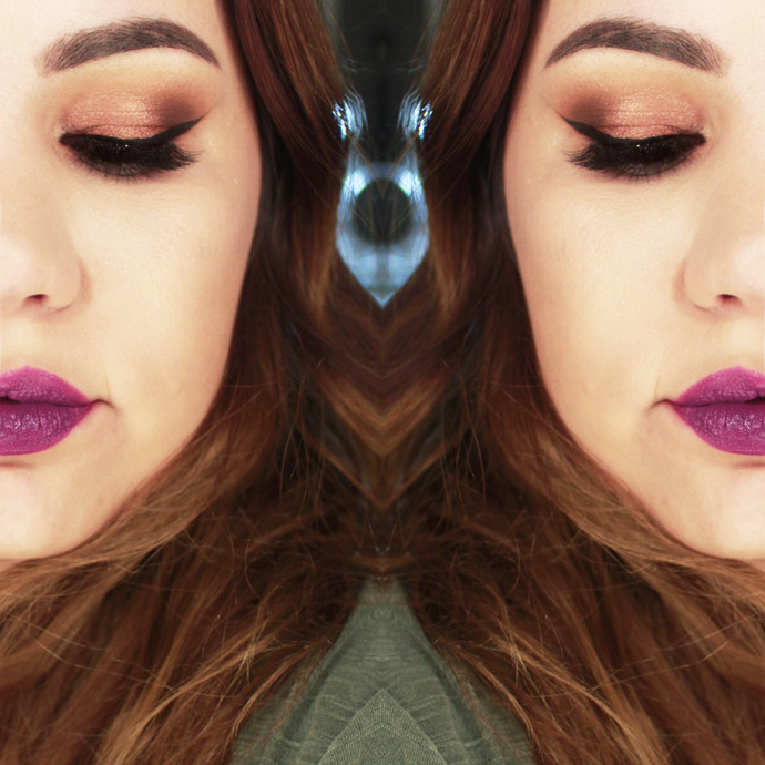 ariana-grande-makeup-03