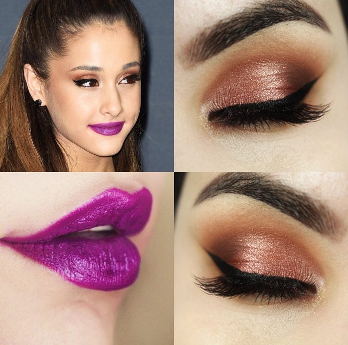 ariana-grande-makeup