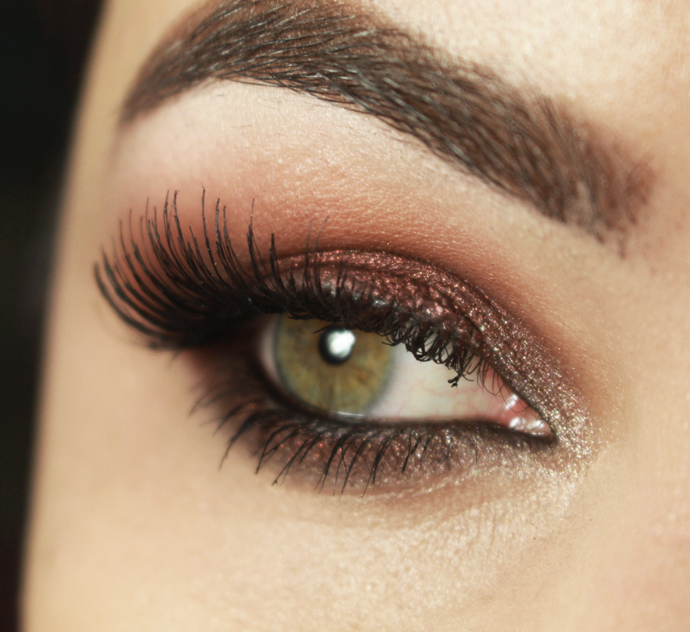 Kendall Jenner Tutorial – maquiagem com Mary Kay 3 IMG_4205