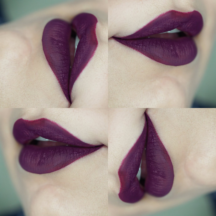 batom-evelyn-n10-violet-grape