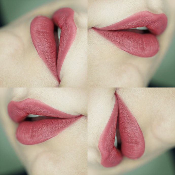 batom-evelyn-n3-velvet-cherry