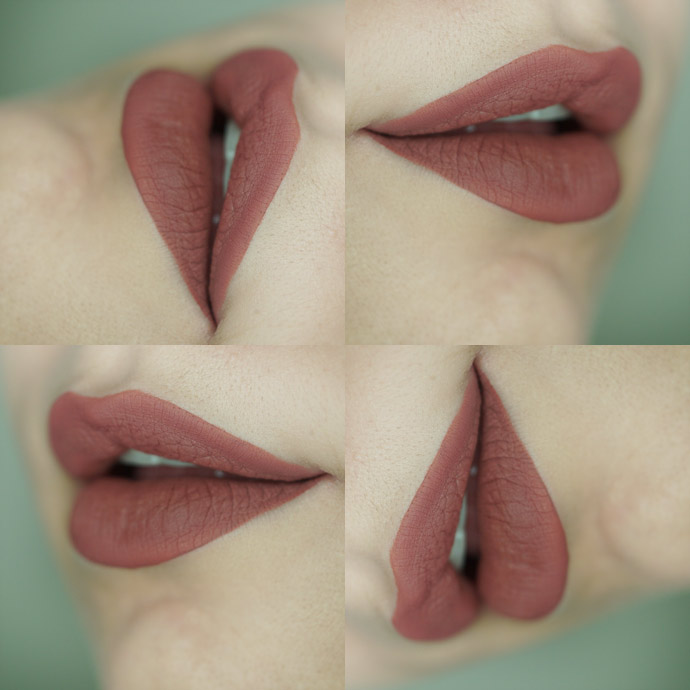 batom-evelyn-n5-marsala