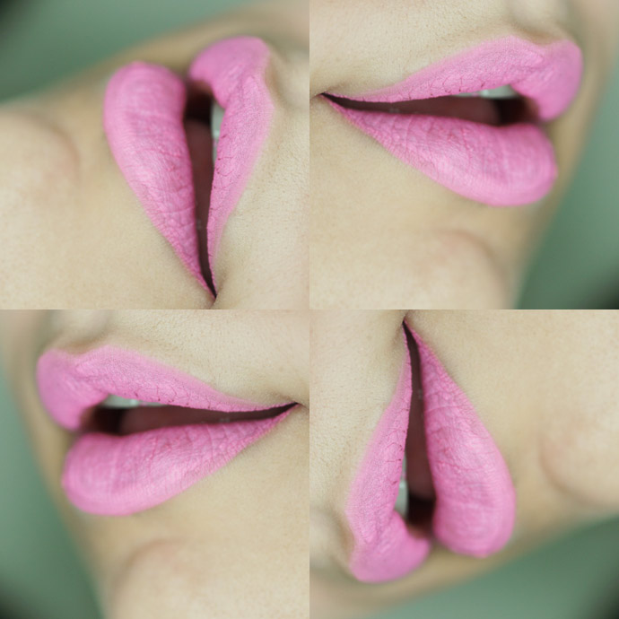 batom-evelyn-n6-pink-milkshake